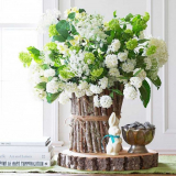 Užitečná řemesla: 130 fotografií domácích a originálních řemesel diy z různých materiálů